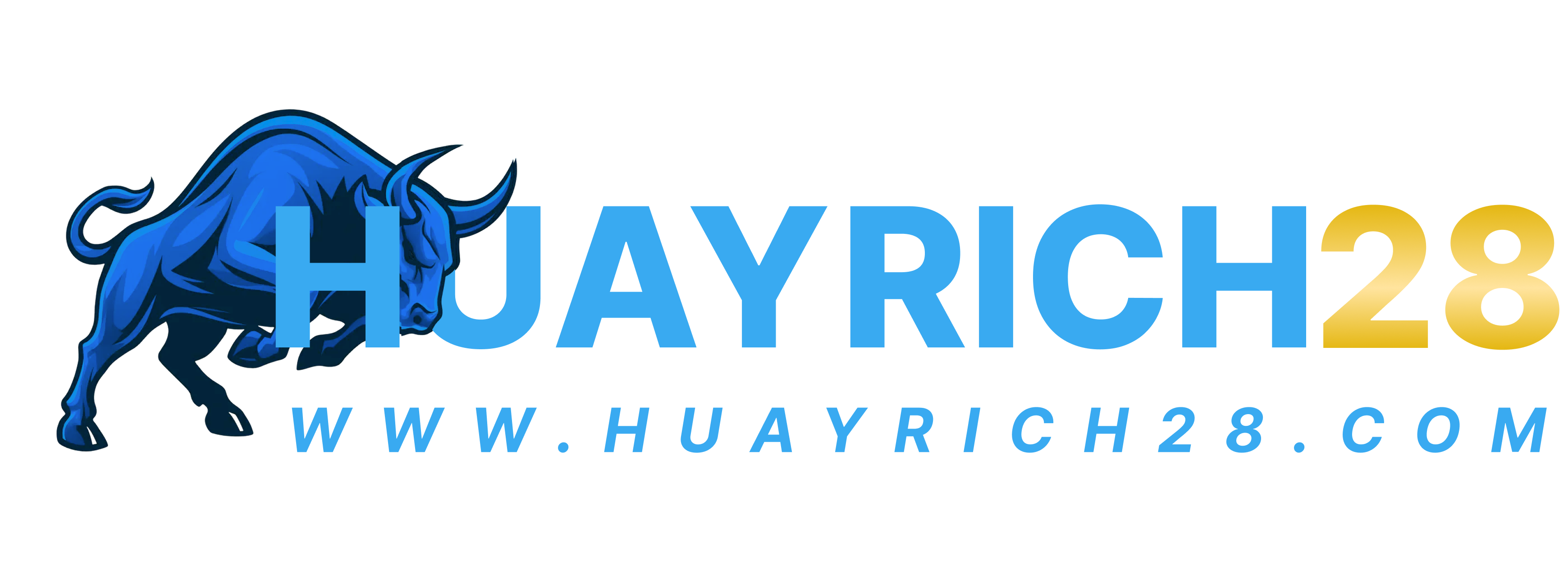 huayrich28 เว็บหวยออนไลน์ที่นักเสี่ยงโชคไว้วางใจ